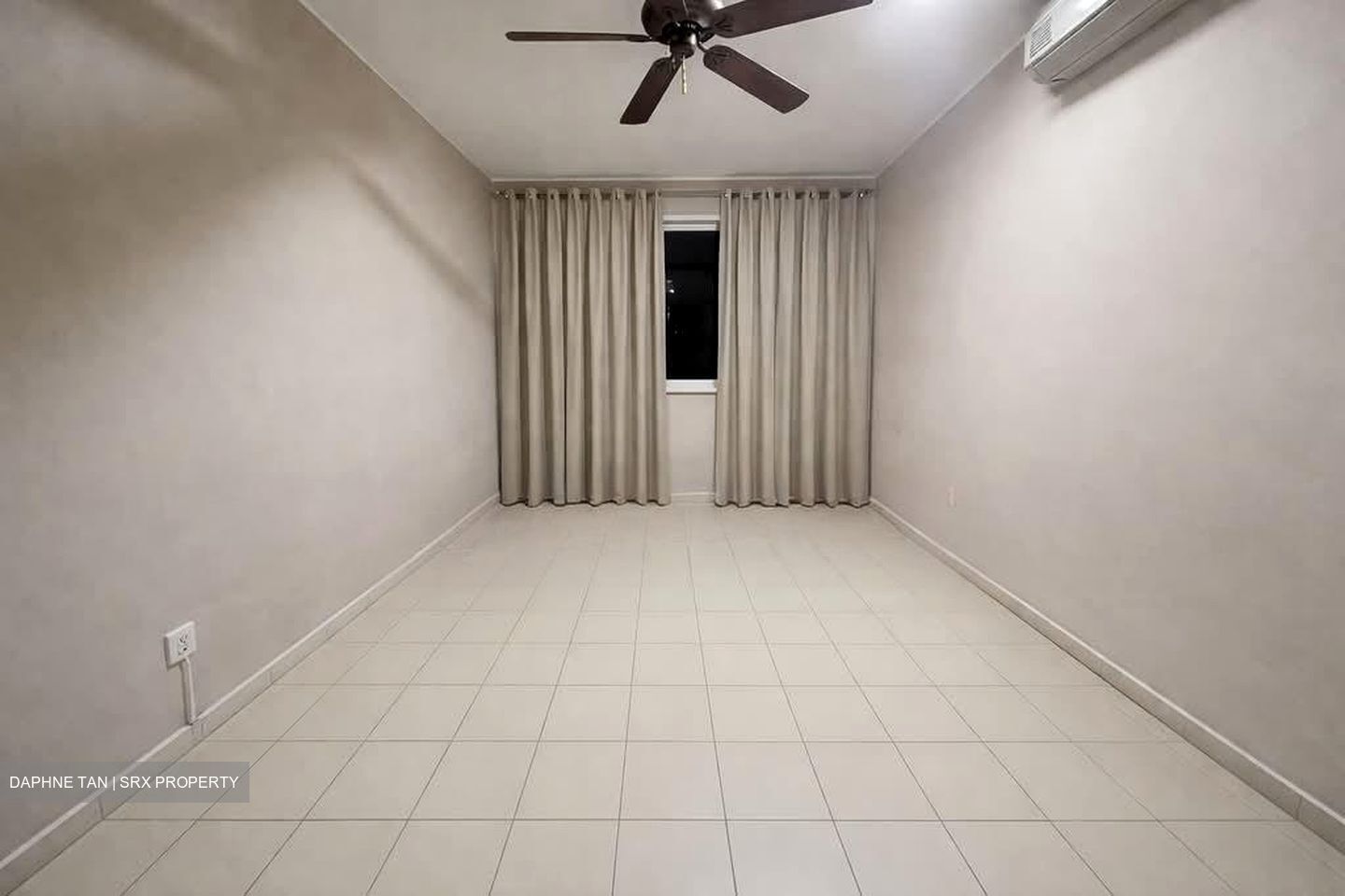 Blk 976 Jurong West Street 93 (Jurong West), HDB 5 Rooms #553481361